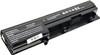 93G7X - 4-Cell Battery for Vostro 3300 3350 93G7X - 4-Cell Battery for Vostro 3300 3350