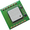 Intel SL6YV - 2.40Ghz 400Mhz 512K Cache PGA603 Intel Xeon CPU Processor
