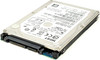 Hitachi 0S03563 - 1TB 7.2K RPM SATA 9.5mm 2.5" Hard Drive