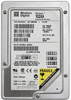 WD1000UE-00KVT0 - 10.2GB 5.4K RPM IDE 3.5" Hard Disk Drive (HDD)