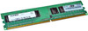 2GB 800Mhz PC2-6400U: HP 404575-888 - 2GB (1x2GB) 800Mhz PC2-6400U 1.8V 240-Pin Desktop RAM Memory