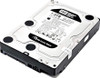 Western Digital WD1001FALS-00Y6A0 - 1TB 7.2K RPM SATA 3.5" Hard Drive HDD