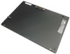 HP 436425-171 - 46Whr 6-Cell Ultra-Slim OS06 Secondary Battery for Compaq 2710p 2730p Elitebook 2730p 2710p HP 436425-171 - 46Whr 6-Cell Ultra-Slim OS06 Secondary Battery for Compaq 2710p 2730p Elitebook 2730p 2710p