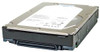Seagate ST3300007LC - 300GB 10K SCSI 3.5" Hard Disk Drive (HDD)