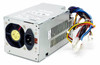 HP-145SNH - 145W Power Supply for Optiplex GX110 Desktop