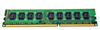 Nanya NT2GC72B8PA0NF-BE - 2GB (1x2GB) 1066Mhz PC3-8500E DDR3-1066 240-Pin ECC Server Ram Memory