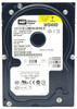 Hewlett-Packard (HP) P2813-60105 - 40GB 7.2K RPM IDE 3.5" Hard Disk Drive (HDD)