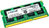 SNPYR6MNC/8G - 8GB 1333Mhz PC3-10600S DDR3 204-Pin SODIMM Laptop RAM Memory Module