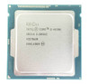 Intel BXC80646I54690K - 3.50Ghz 5GT/s LGA1150 6MB Intel Core i5-4690K Quad-Core CPU Processor