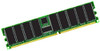 Hewlett-Packard (HP) AA656A - 512MB (1X512MB) 266Mhz 2RX4 PC-2100R ECC Registered Memory