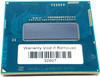 MRH2J - 2.20Ghz 5GT/s PGA946 6MB Intel Core i7-4702MQ Quad-Core CPU Processor