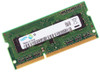 Laptops - 204-Pin SODIMM: Samsung M471B5773CHS-CH9 - 2GB 1333Mhz PC3-10600S DDR3-1333 204-Pin SODIMM Laptop Memory Ram