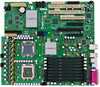 GU083 - Dual Socket LGA771 Motherboard / System Board for Precision Workstation 490