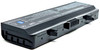 GW240 - 6-Cell Replacement Battery for Inspiron 1440 1525 1526 1545 1750