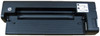 Docking Stations / Port Replicators: Hewlett-Packard (HP) HSTNN-C14X - Docking Station / Port Replicator for HP EliteBook 2540p