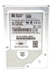 Western Digital AC23200-00LCC4 - 3.2GB IDE/ATA LFF Internal 3.5" Legacy Hard Drive