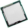 Hewlett-Packard (HP) 644761-001 - 3.10Ghz 5GT/s LGA1155 3MB Intel Core i3-2100 Dual Core CPU Processor