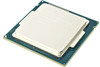 Intel CM8064601465504 - 3.10Ghz 5GT/s LGA1150 8MB Intel Core i7-4770S Quad-Core CPU Processor