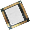 Intel LW80603003243AA - 1.60Ghz 4.80GT/s 10MB Intel Itanium 9310 Dual-Core CPU Processor