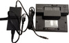 K07A - E-Port Replicator Docking Station Dock Kit for Latitude E Series and Precision M Series With 130W AC Adapter