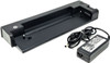 Hewlett-Packard (HP) 695676-001 - Docking Station for HP EliteBook 2560P 2570 2570P