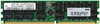 373030-851 - 2GB (1X2GB) 400Mhz 2RX4 PC-3200R ECC Registered Memory