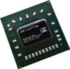 AMD TMK645GAV23GM - 1.6GHz 2 x 1 MB Socket ASB2 Turion II K645 CPU Processor