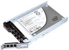X9F8V - 800GB Intel SSD DC S3610 Series MLC 6G SATA III 2.5" Enterprise Class Solid State SSD