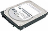 Seagate ST9146803SS#72 - 72GB 10K RPM DP SAS SFF 2.5" Hard Disk Drive (HDD)