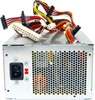 PS-6311-5DF-LF - 305W Power Supply for Dimension E310 E510 E520 E521 Optiplex 755 760 780 960