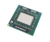 AMD A Series: AMD AM4500DEC44HJ - 1.90Ghz 35W FS1r2 AMD A8-4500M Quad Core CPU Processor AMD A Series: AMD AM4500DEC44HJ - 1.90Ghz 35W FS1r2 AMD A8-4500M Quad Core CPU Processor