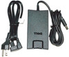 5K74V - 65W 19.5V 3.34A AC Adapter Includes Power Cable
