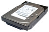 Hewlett-Packard (HP) 0950-4649 - 73.4GB 15K RPM SCSI 3.5" Hard Disk Drive HDD
