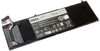 CGMN2 - 4-Cell Battery for Inspiron 11 3000 Series (3135) (3137) (3138)