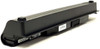 HXWM9 - 73Whr 11.1V 9-Cell Lithium-Ion Battery for Inspiron 1464 1564 1764