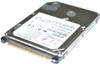 Toshiba MK3017GAP - 30GB 4.2K IDE 2.5" Hard Disk Drive (HDD)