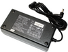 Delta Electronics ADP-38AB - 42W 19V 2.2A AC Adapter Includes Power Cable