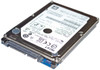 Hitachi 0A55971 - 80GB 7.2K SATA 2.5" Hard Disk Drive (HDD)