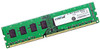 Desktop - 240-Pin DIMM: Crucial CT51264BD160B - 4GB (1x4GB) 1600Mhz PC3L-12800U 1.35V Low Voltage 240-Pin UDIMM Desktop Memory Ram