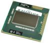 Core i7: 25RTV - 1.60Ghz 2.5GT/s PGA988 6MB Intel Core i7-720QM Quad Core CPU Processor