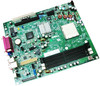 FJ2GT - Motherboard / System Board for Inspiron M511R (M5110)