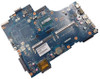 1CFYT - Motherboard / System Board for Inspiron 17 (3737)