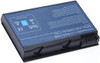 Acer BT.00805.001 - 14.8V 8-Cell Lithium-Ion Replacement Battery for Acer Aspire 3100 3690 5100 5110 5610 5630 5680 9110 9120, Travelmate 2490 4200 4280