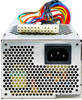 PS-5281-01VF - 41A9702 280W Power Supply for ThinkCentre A57 A58 M57 M58 SFF
