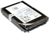9F4066-043 - 73GB 10K RPM SAS SFF 2.5" Hard Disk Drive (HDD) 9F4066-043 - 73GB 10K RPM SAS SFF 2.5" Hard Disk Drive (HDD)