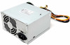 P0304 - 200W Mini-ATX Power Supply for Dimension Optiplex PowerEdge and Precision