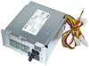 HU666 - 650W NON-Redundant Power Supply for PowerEdge T605