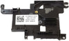 WR595 - CMOS Battery & RF Board Mounting Bracket Holder for Latitude E4300