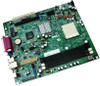 JN998 - Motherboard / System Board / Mainboard