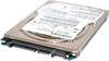 Toshiba MK8046GSX - 80GB 5.4K SATA 2.5" Hard Disk Drive (HDD) Toshiba MK8046GSX - 80GB 5.4K SATA 2.5" Hard Disk Drive (HDD)